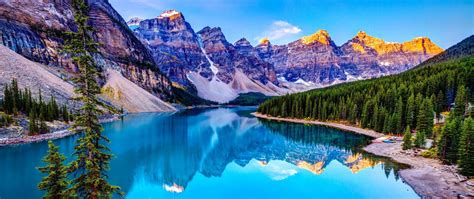 wallpapers hd|4k hd wallpapers 2560x1080.